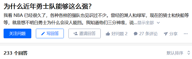 1612327298773-1.png 1612327298773-1.png