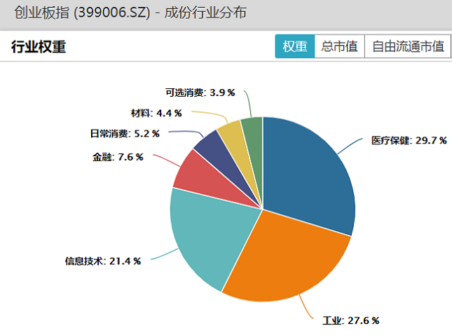 1612327759972-1.png 1612327759972-1.png