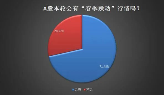 1612328994558-2.png 1612328994558-2.png