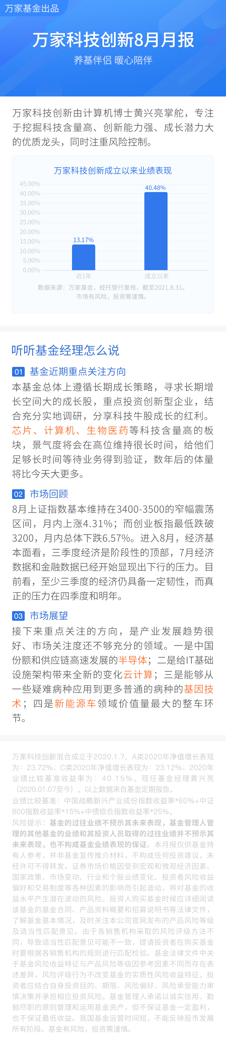 基金月报-万家科技创新2021年8月.jpg